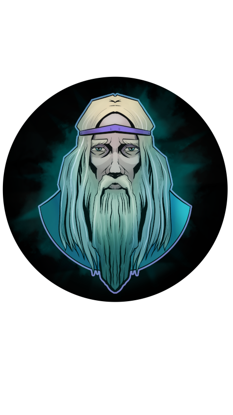Volemir